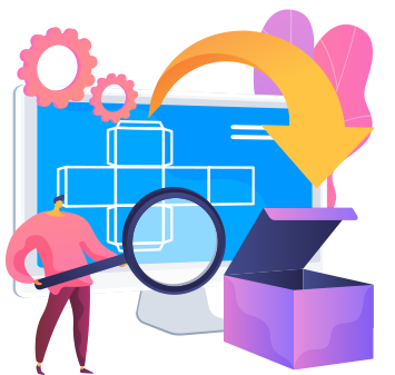 Product Categorization Services